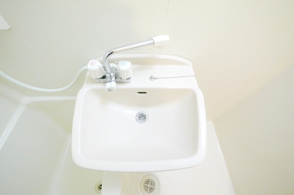 レオパレスOVIRAの物件内観写真